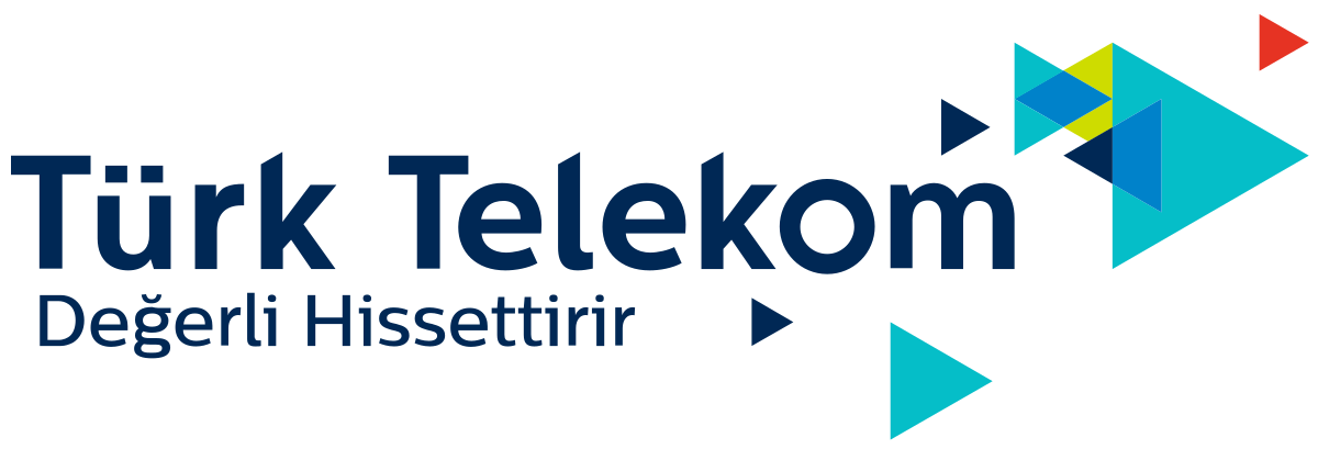 brand-logo-1